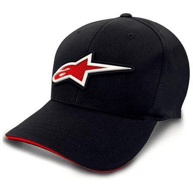 Imagem de representação do prêmio